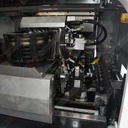 Used Equipment/FUJI / XPF-L Chip Mounter/#000267