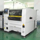 Used Equipment/FUJI / XPF-L Chip Mounter/#000268