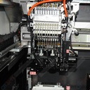 Used Equipment/YAMAHA / YG12 Chip Mounter/#000250