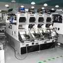 Used Equipment/FUJI /NXT Chip Mounter /#000281