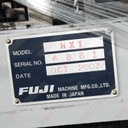 Used Equipment/FUJI /NXT Chip Mounter /#000283