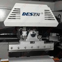 Used Equipment/SPI DESEN CLASSIC1008 MACHINE /#000288