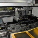Used Equipment/JUKI / FX-1R Chip Mounter /#000285