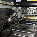 Used Equipment/JUKI / FX-3 Chip Mounter /#000284