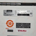 Used Equipment/JUKI / RX-7 Chip Mounter /#000287