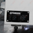 Used Equipment/YAMAHA /YV100X Chip Mounter /#000276