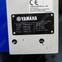 Used Equipment/YAMAHA/ YSM40R-4 Chip Mounter /#000293