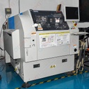 Used Equipment/YAMAHA/YCPII PRINTING MACHINE/#000301