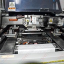 Used Equipment/YAMAHA/YCPII PRINTING MACHINE/#000301