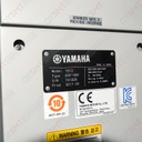 Used Equipment/YAMAHA/ YS12 Chip Mounter /#000294