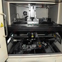 Used Equipment/ OMRON / AOI VT-RNS2-L3 MACHINE/#000299