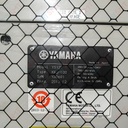 Used Equipment/YAMAHA/ YS12F Chip Mounter /#000313