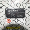 Used Equipment/YAMAHA/ YS24 Chip Mounter /#000312