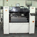 Used Equipment/YAMAHA/ YV100XE Chip Mounter /#000304