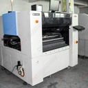 Used Equipment/YAMAHA/ YV100XE Chip Mounter /#000304