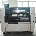 Used Equipment/YAMAHA/ YV180XG-M Chip Mounter /#000306