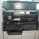 Used Equipment/YAMAHA/ YV180XG-M Chip Mounter /#000306