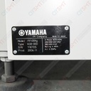 Used Equipment/YAMAHA/ YV100XG Chip Mounter /#000305