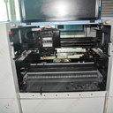 Used Equipment/YAMAHA/ YV100XG Chip Mounter /#000303