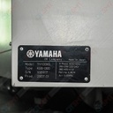 Used Equipment/YAMAHA/ YV100XG Chip Mounter /#000303