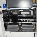 Pick And Place Machine/YAMAHA/ YG100B Chip Mounter /#000320