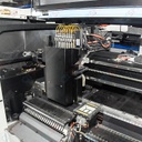 Pick And Place Machine/YAMAHA/ YG100B Chip Mounter /#000320