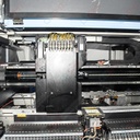 Pick And Place Machine/YAMAHA/ YG100B Chip Mounter /#000320