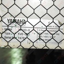 Pick And Place Machine/YAMAHA/ YV100X Chip Mounter /#000324