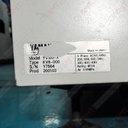 Pick And Place Machine/YAMAHA/ YV100X Chip Mounter /#000322