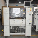 Pick And Place Machine/YAMAHA/ YGD Chip Mounter /#000326