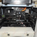 Pick And Place Machine/YAMAHA/ YGD Chip Mounter /#000326