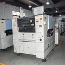 Pick And Place Machine/YAMAHA/ YGD Chip Mounter /#000327