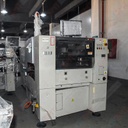 Pick And Place Machine/YAMAHA/ YGD Chip Mounter /#000327