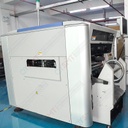 Used Equipment/IPULSE / M10 Chip Mounter /#000297