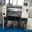 Pick and Place Machine/PANASONIC/CM20F-M Chip Mounter /#000337