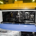 Pick and Place Machine/PANASONIC/CM88S-M Chip Mounter /#000338