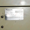 Pick and Place Machine/PANASONIC/CM88S-M Chip Mounter /#000338