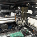 Pick and Place Machine/PANASONIC/CM301-D Chip Mounter /#000341