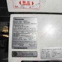 Pick and Place Machine/PANASONIC/CM602-L Chip Mounter /#000336