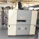 Pick and Place Machine/SAMSUNG/CP45FV NEO Chip Mounter /#000345