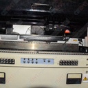 Pick and Place Machine/SAMSUNG/CP45FV NEO Chip Mounter /#000344