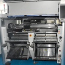 Pick and Place Machine/IPULSE M20 Used Chip Mounter /#000353