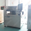 Used Equipment/GKG G5 PRINTING MACHINE/#000357