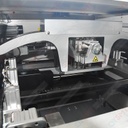 Used Equipment/GKG G5 PRINTING MACHINE/#000357