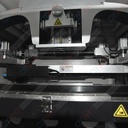 Used Equipment/GKG G5 PRINTING MACHINE/#000357