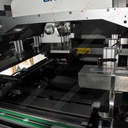 Used Equipment/GKG GFOCUS PRINTING MACHINE/#000360
