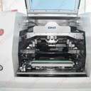 Used Equipment/GKG GFOCUS PRINTING MACHINE/#000359
