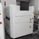 Used Automatic Optical Inspection Machine/AOI/JUTZE/LI-2500/#000369