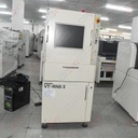 Used Automatic Optical Inspection Machine/OMRON/AOI/VT-RNS2-M3 /#000364