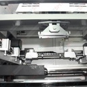 Used Equipment/DESEN DSA/PRINTING MACHINE/ #000373